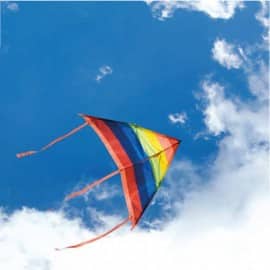 LED Sky Ceiling Panels - Image 6