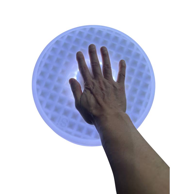 Musical Tactile Stepping Stones - Image 4