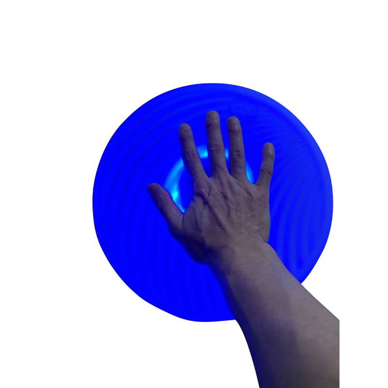 Musical Tactile Stepping Stones - Image 5