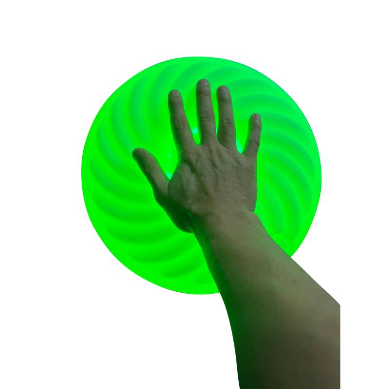 Musical Tactile Stepping Stones - Image 6