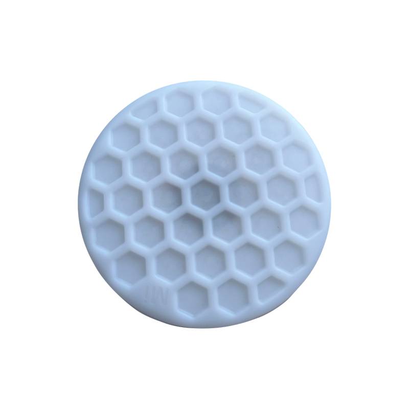 Musical Tactile Stepping Stones - Image 7
