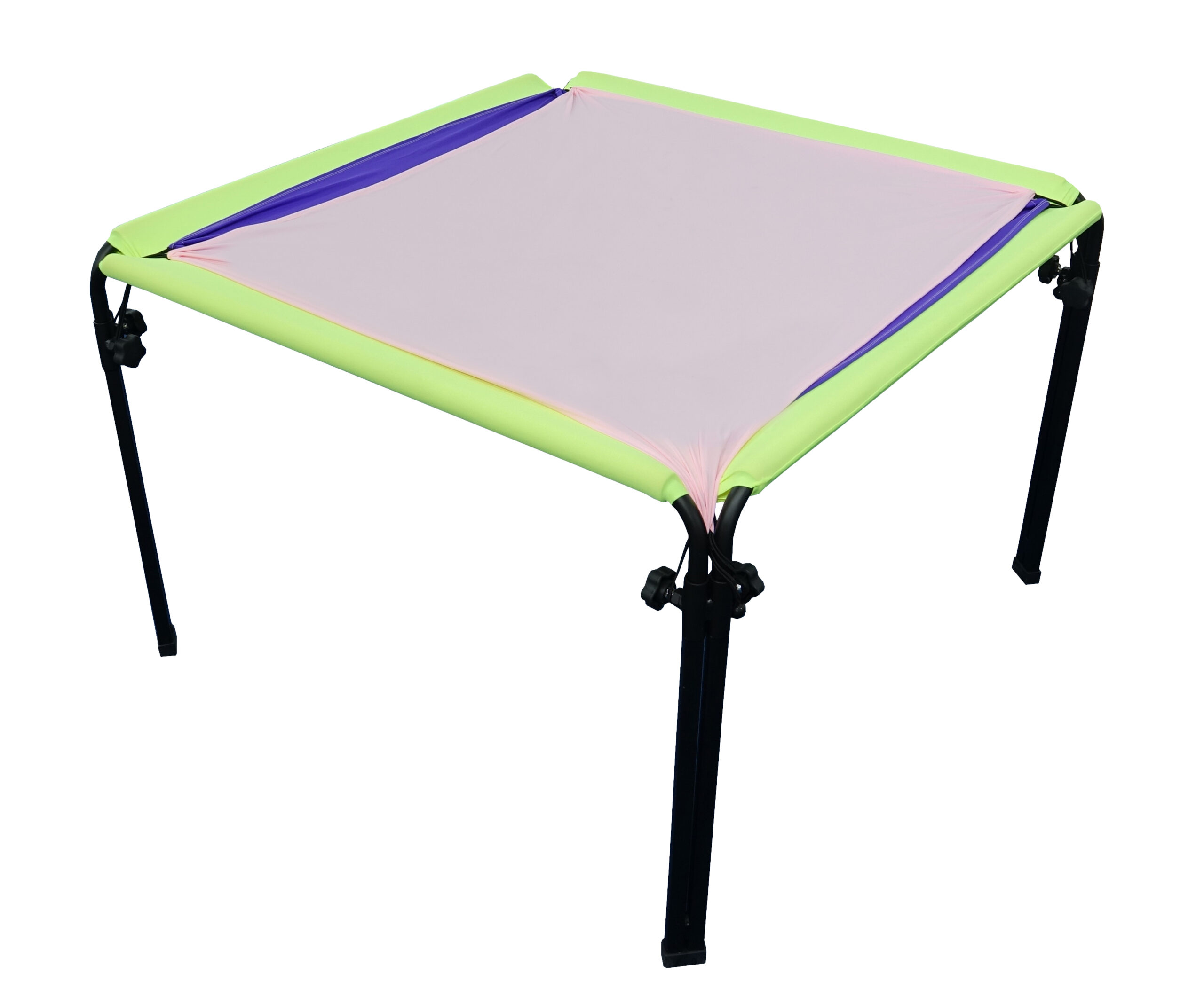 Boundex Cuddle Box - Image 2