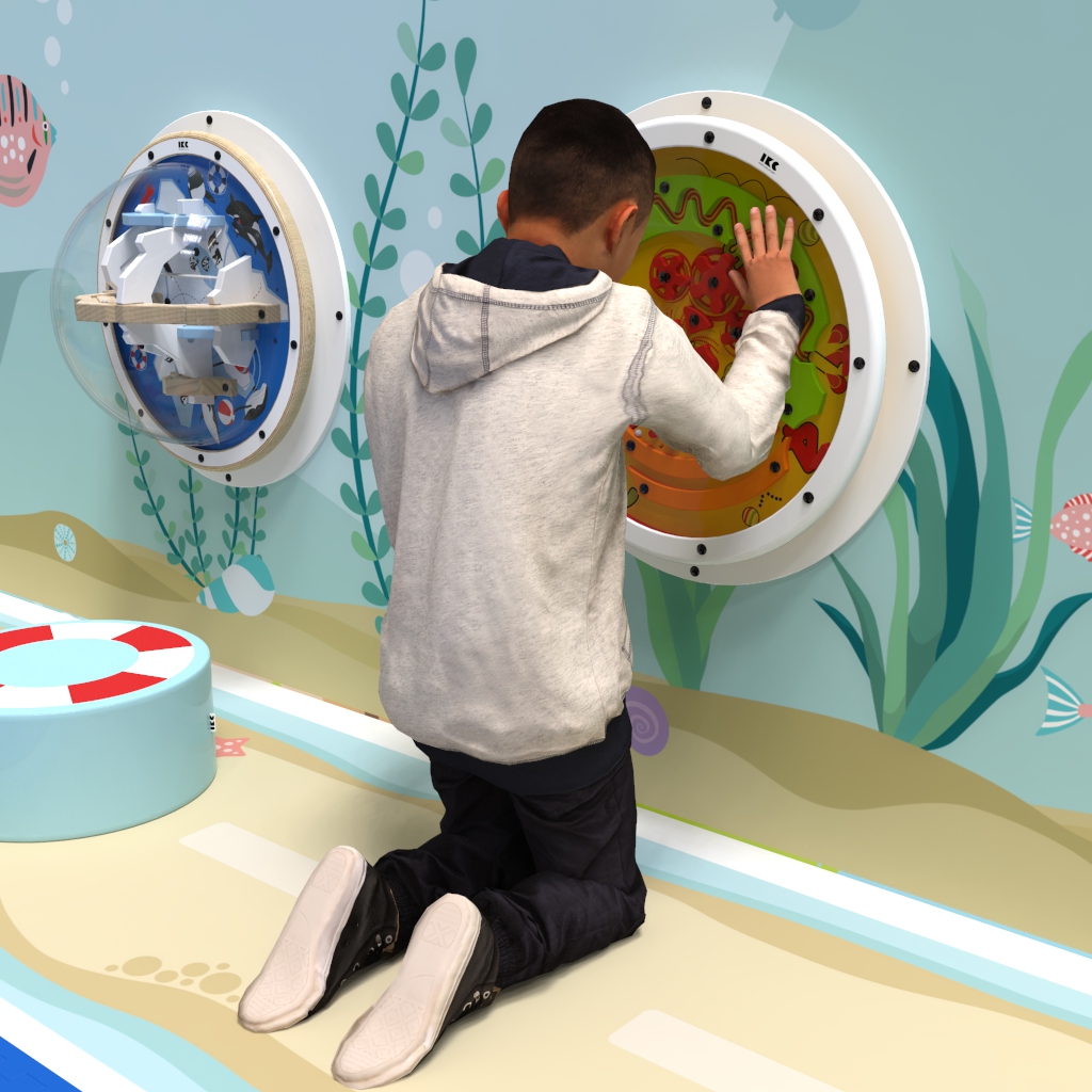 Spinball Activity Panel - Image 6