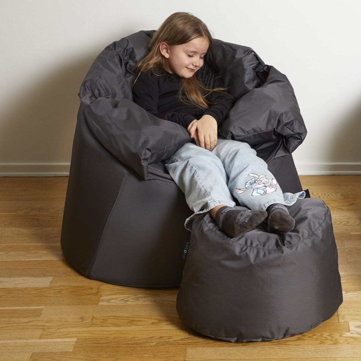 Protac Sensit Junior Chair - Image 3