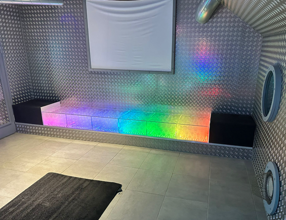Sense_Sensory_Blog_Creating_Magical_Worlds_02
