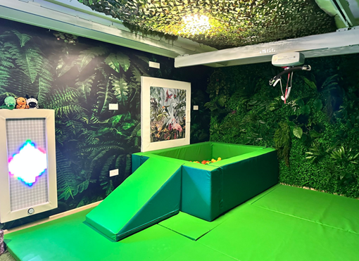Sense_Sensory_Blog_Creating_Magical_Worlds_03