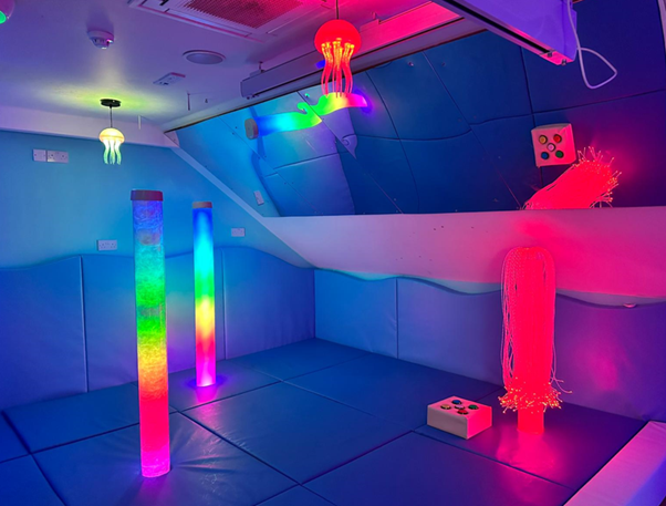 Sense_Sensory_Blog_Creating_Magical_Worlds_04