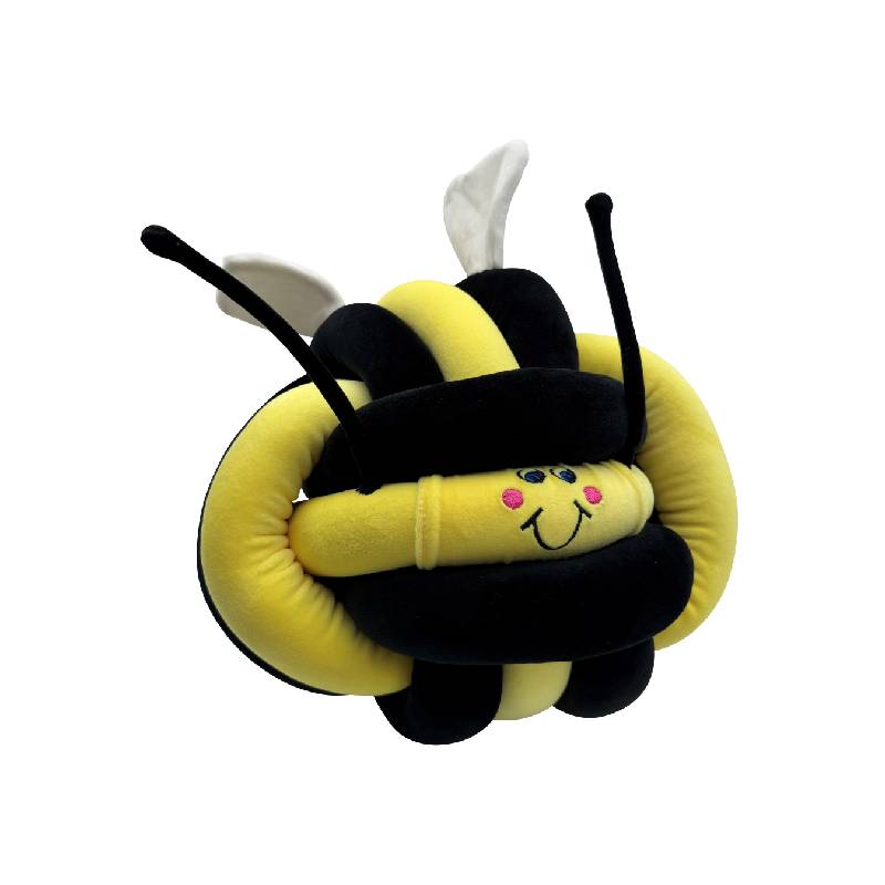 Vibrating Cuddle Bee - Image 2