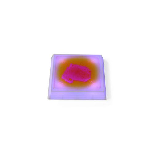 Battery Powered Light up Liquid Floor Tiles