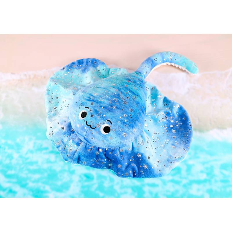 Weighted Sea Animals - Image 2