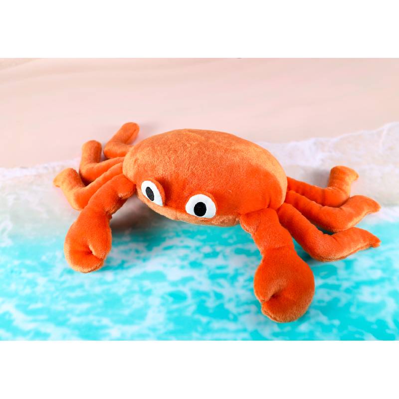 Weighted Sea Animals - Image 4