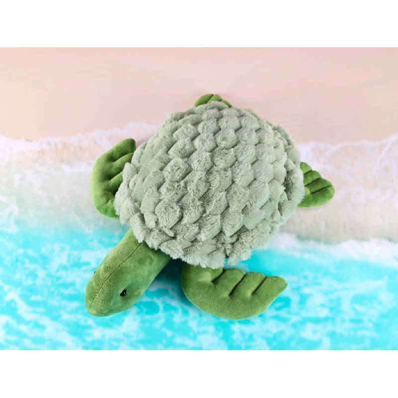 Weighted Sea Animals - Image 3