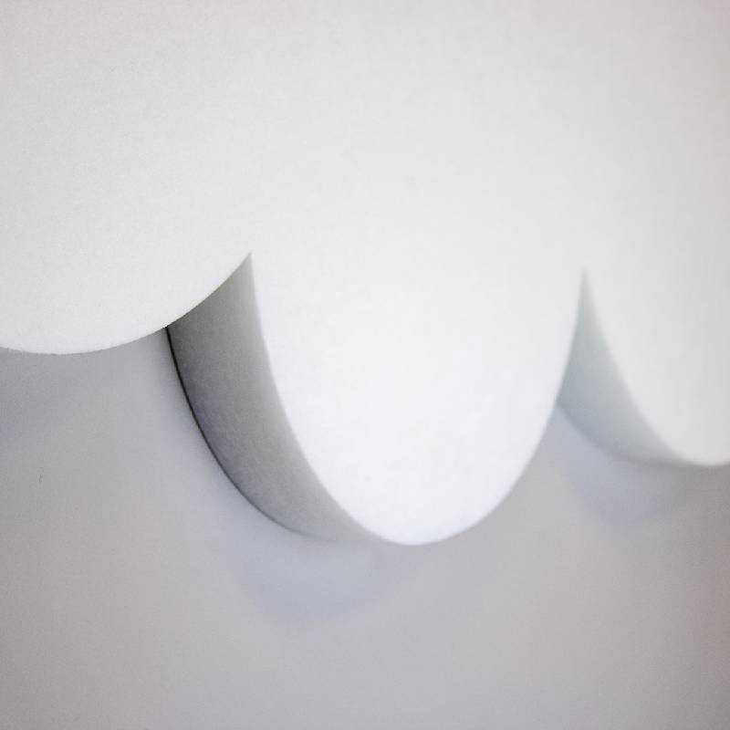 Cloud Acoustic Panel - Image 3