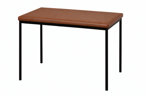 Padded Top Table