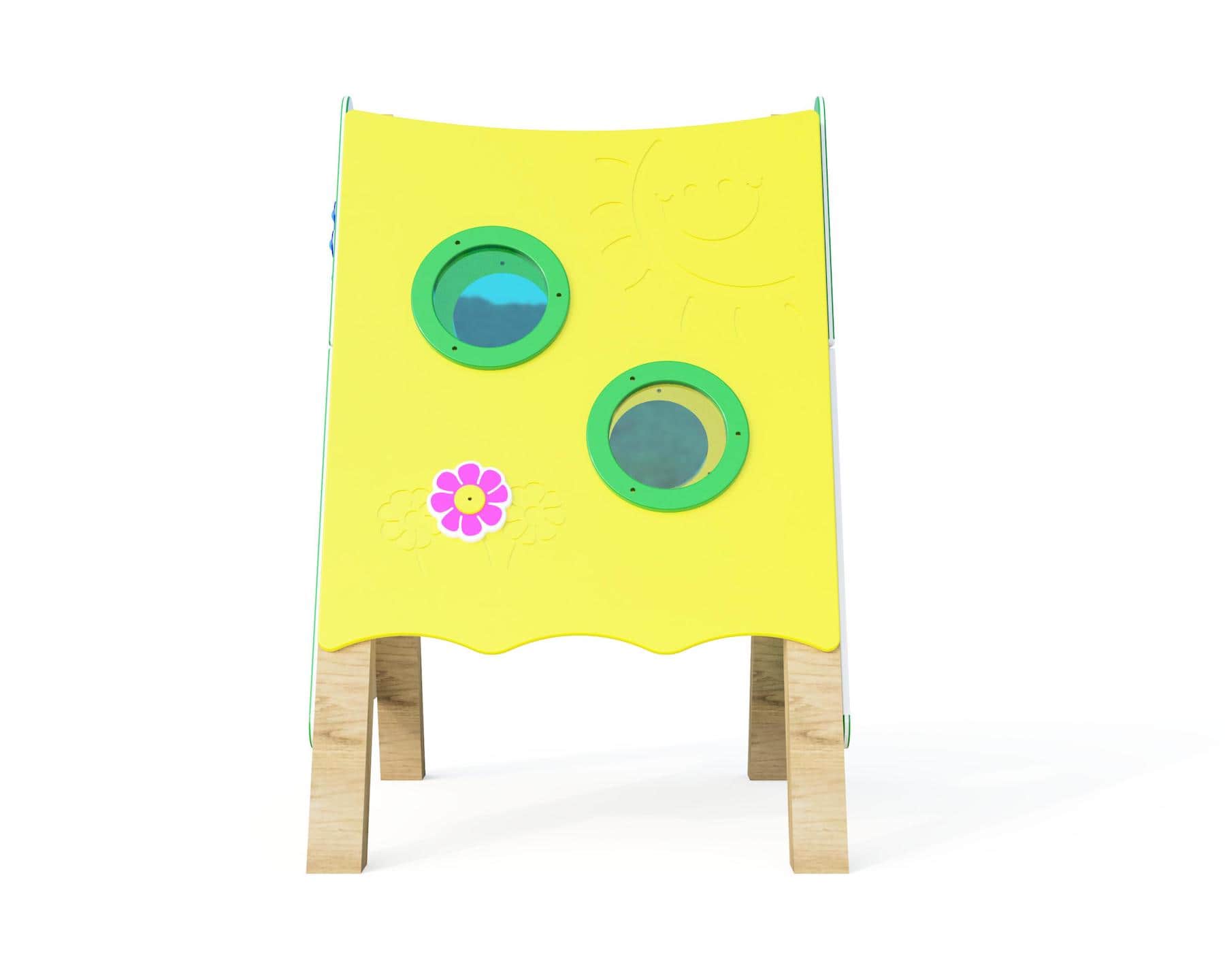 Play Tent - Image 3