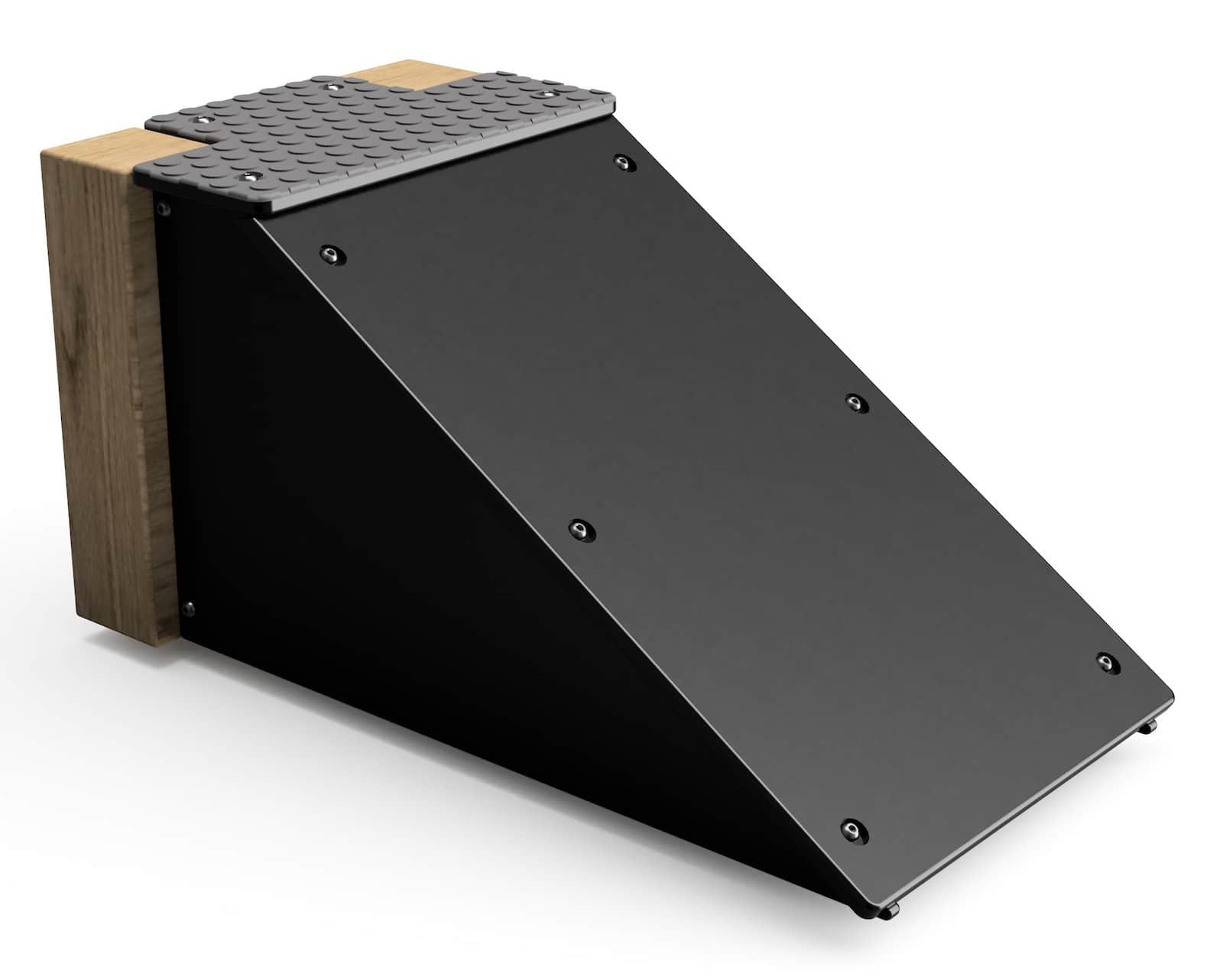 14 Piece Lock Block Set - Image 4