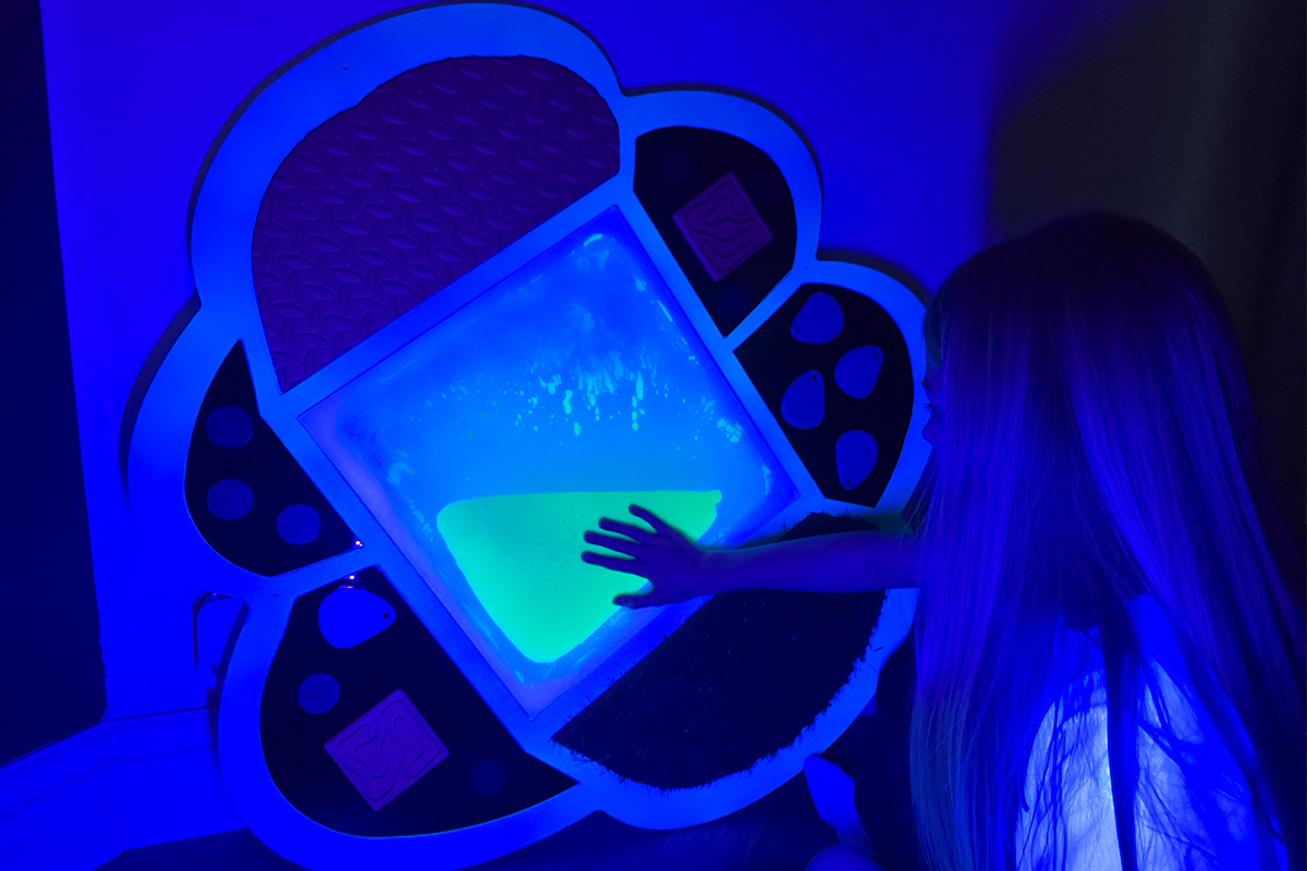 Sense_Sensory_Blog_Feature_Exciting_New_Products_April_2026