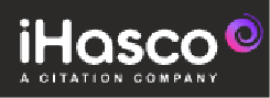 Asset 5@2x-100