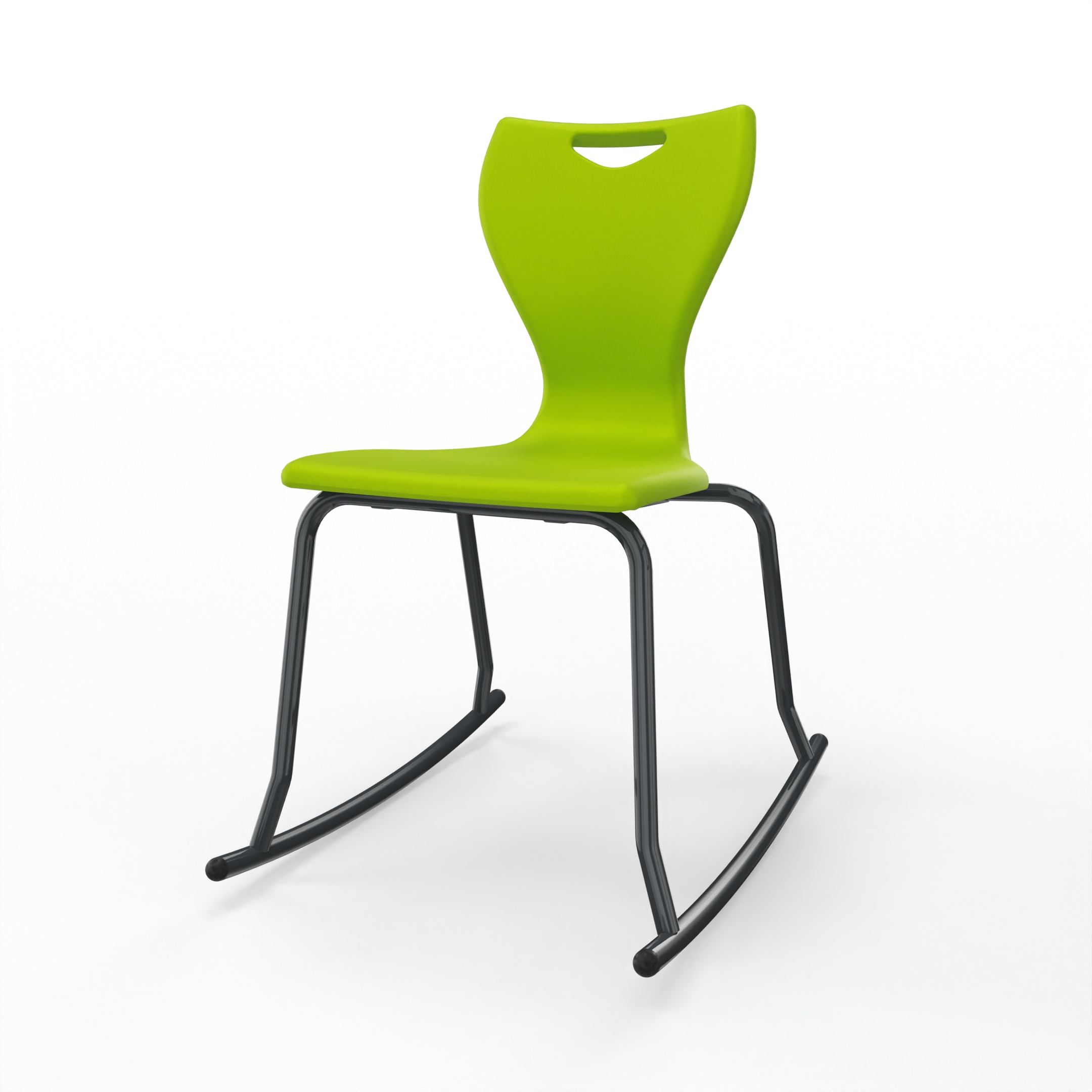 Pupil Rocking Chair - Image 3