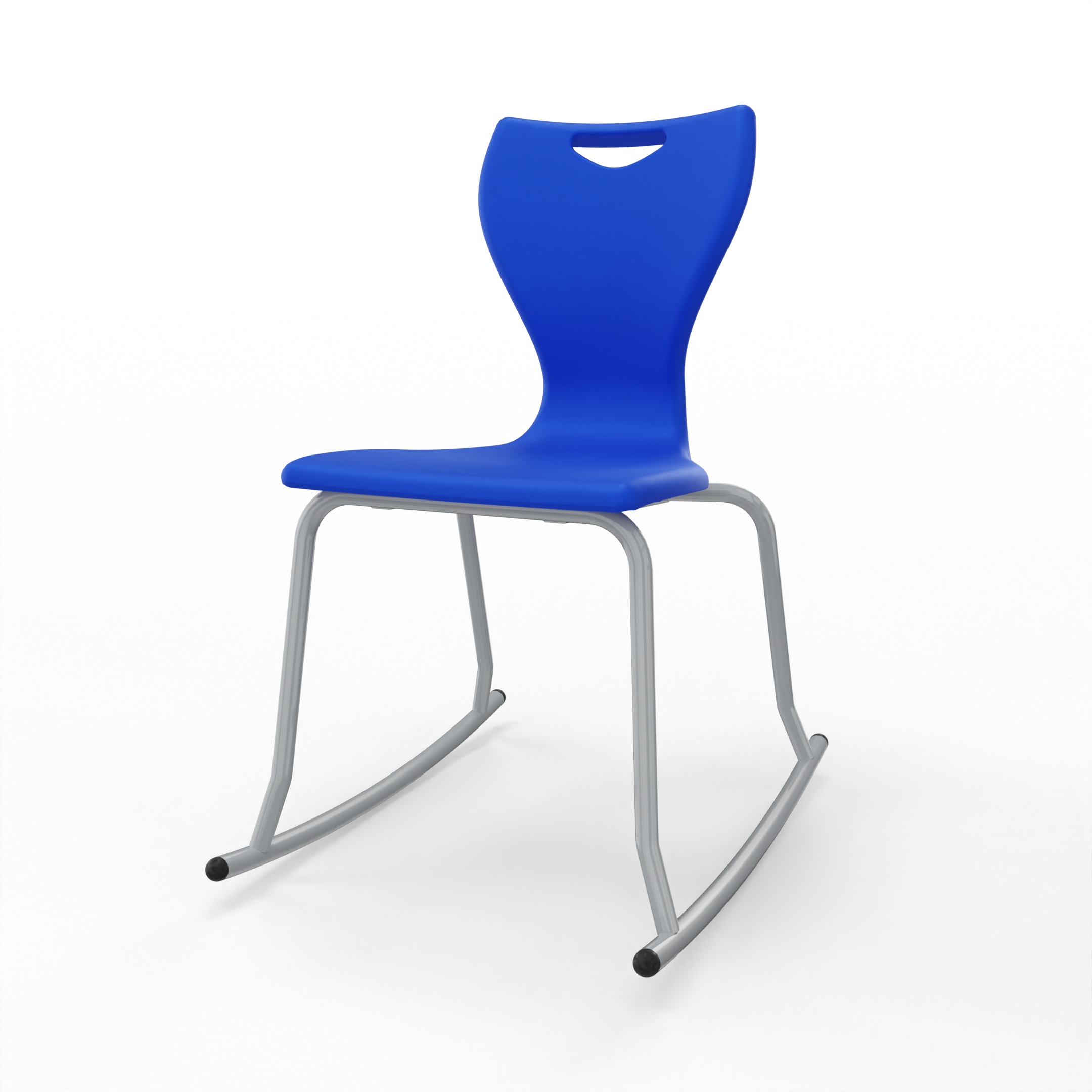 Pupil Rocking Chair - Image 4