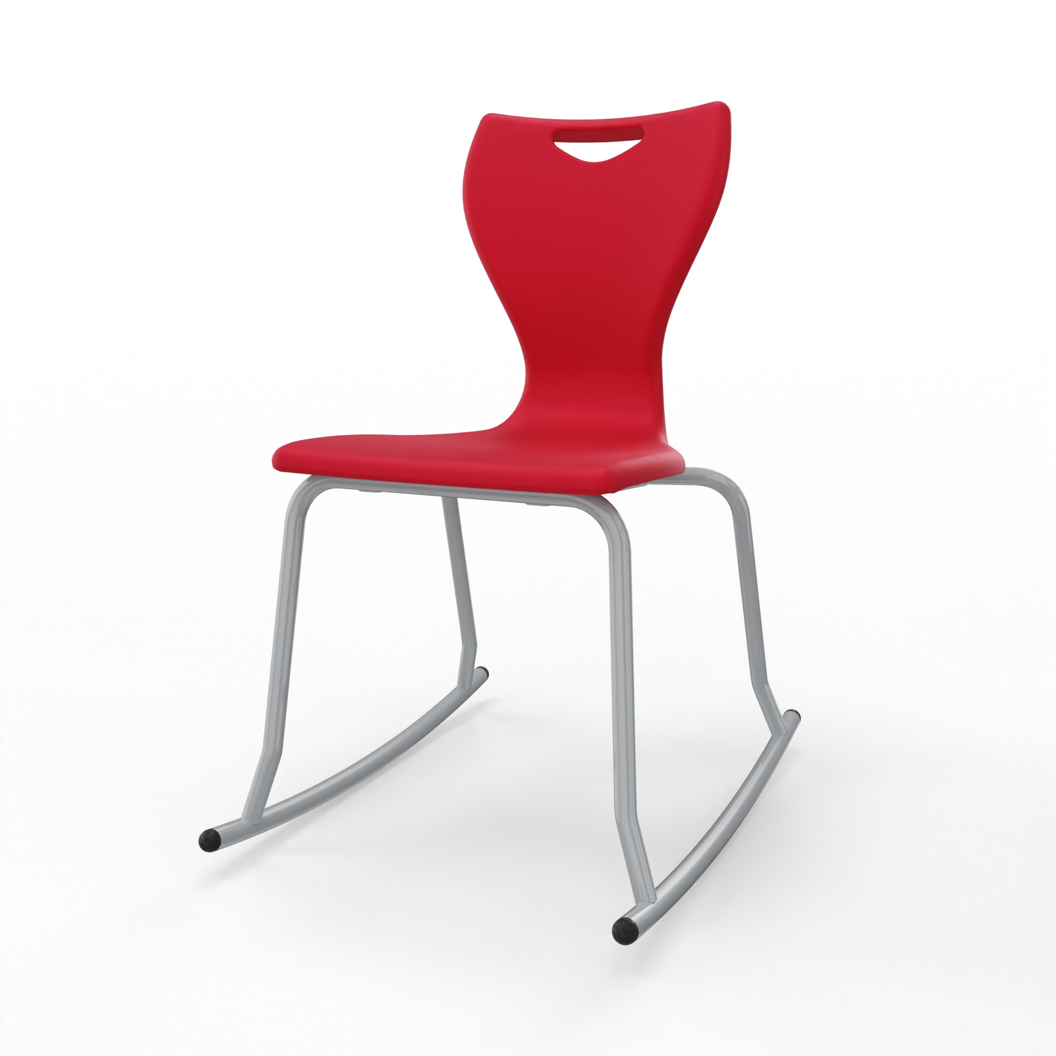 Pupil Rocking Chair - Image 2